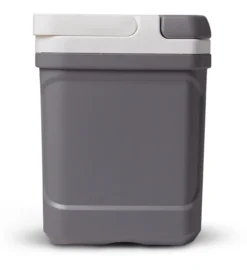 Koelbox Igloo Profile 16 Grey 17 Koelbox Igloo Profile 16 Grey -Bo-Camp Winkel 9 00032635 s