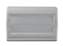 Koelbox Igloo Playmate Elite Maxcold Grey -Bo-Camp Winkel 9 00032639 b