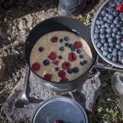 Reis Gasstel MSR Windburner Group Stove System Multi -Bo-Camp Winkel 9 2500x 20170604 MSR CO UT 1 DSC2245 Fusion Edit