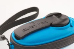 Zaklamp Rubytec Kao XL Swing Solar Red -Bo-Camp Winkel 9 9