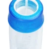 Filter CamelBak All Clear Pre-filter -Bo-Camp Winkel 90785 Alt1