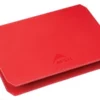 Snijplank MSR Alpine Deluxe Cutting Board -Bo-Camp Winkel Alpine Deluxe Cutting Board