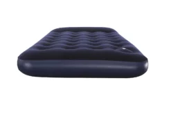 Luchtbed Pavillo Camping Airbed Flocked Twin -Bo-Camp Winkel Bestway 67224 INT 1
