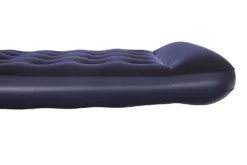 Luchtbed Pavillo Camping Airbed Flocked Twin -Bo-Camp Winkel Bestway 67224 INT 10