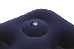 Luchtbed Pavillo Camping Airbed Flocked Twin -Bo-Camp Winkel Bestway 67224 INT 14