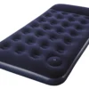 Luchtbed Pavillo Camping Airbed Flocked Twin -Bo-Camp Winkel Bestway 67224 INT 6