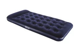Luchtbed Pavillo Camping Airbed Flocked Twin -Bo-Camp Winkel Bestway 67224 INT 7