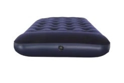 Luchtbed Pavillo Camping Airbed Flocked Twin -Bo-Camp Winkel Bestway 67224 INT 9