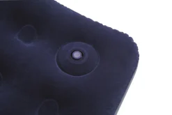 Luchtbed Bestway Flocked Easy Inflate Double -Bo-Camp Winkel Bestway 67225 INT 16