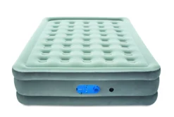 Luchtbed Bestway Alwayzaire Queen -Bo-Camp Winkel Bestway 67624 INT 1
