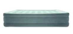 Luchtbed Bestway Alwayzaire Queen -Bo-Camp Winkel Bestway 67624 INT 7