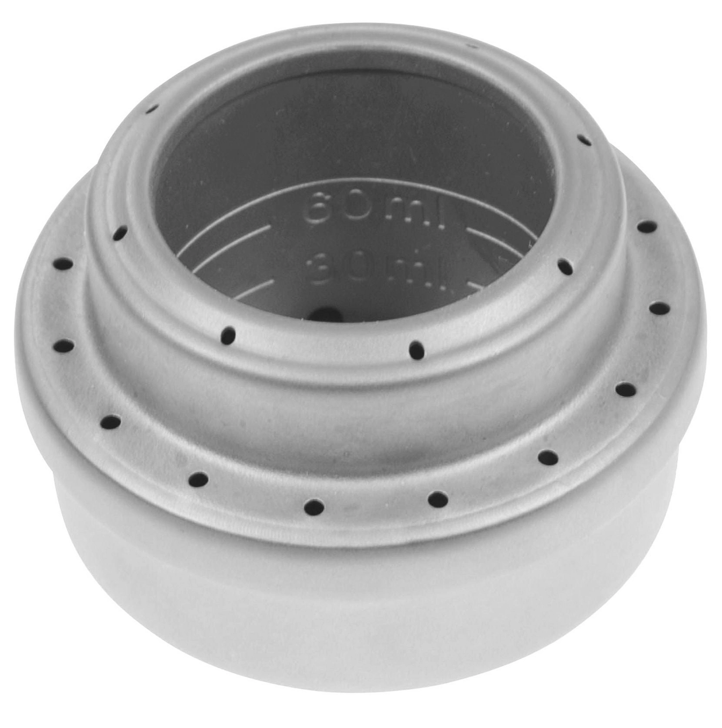 Brander EOE Apert 1 Brander EOE Apert