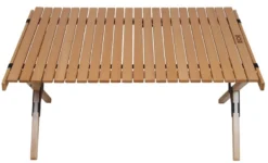 Campingtafel EOE Desch M -Bo-Camp Winkel Campingtafel20EOE20Desch20M