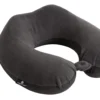 Reiskussen Eagle Creek Memory Foam Neck Pillow Ebony -Bo-Camp Winkel EC0A3F6N156 EBY