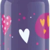 Drinkbeker Sigg Glow Heartballoons Clear 0.4L 3 Drinkbeker Sigg Glow Heartballoons Clear 0.4L -Bo-Camp Winkel GK8505 60