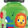 Drinkbeker Sigg Jungle Train Clear 0.3L -Bo-Camp Winkel GK8623 80