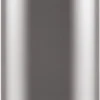 Thermosfles Sigg Hot Cold Brushed Brushed 0.5L -Bo-Camp Winkel GT8516 00