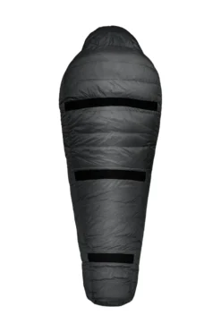 Slaapzak Grüezi Biopod Down Hybrid Ice Extreme 190 Wide Dark Asphalt 8 Slaapzak Grüezi Biopod Down Hybrid Ice Extreme 190 Wide Dark Asphalt -Bo-Camp Winkel Gruezi bag schlafsack biopod down hybrid ice extreme 180 5240 detail13 0872c63c 91f1 4ddb 942f 7f41ddf31dd6 720x.jpg 1