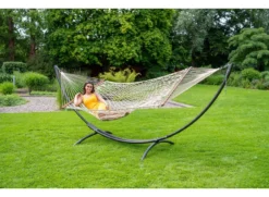 Hangmat Tropilex Family Rope Natura -Bo-Camp Winkel Hangmat20Tropilex20Family20Rope20Natura.3