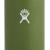 Thermosfles Hydro Flask Standard Mouth Flex Cap Olive 621 Ml -Bo-Camp Winkel Hydro20Flask202120oz20Standard20Mouth20Olive