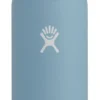 Thermosfles Hydro Flask Standard Mouth Flex Cap Rain 621 Ml -Bo-Camp Winkel Hydro20Flask202120oz20Standard20Mouth20Rain