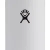 Thermosfles Hydro Flask Standard Mouth Flex Cap White 621 Ml -Bo-Camp Winkel Hydro20Flask202120oz20Standard20Mouth20White