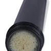 Waterfilter MSR Hyperflow Replacement Cartridge 6 Waterfilter MSR Hyperflow Replacement Cartridge -Bo-Camp Winkel HyperFlow Microfilter Cartridge Replacement