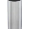 Thermosfles Klean Kanteen TKWide Brushed Stainless 473 Ml -Bo-Camp Winkel K16TKWPCC BS T