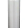 Thermosfles Klean Kanteen TKWide Brushed Stainless 592 Ml -Bo-Camp Winkel K20TKWPCC BS T