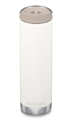 Thermosfles Klean Kanteen TKWide Tofu 592 Ml