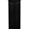 Thermosfles Klean Kanteen TKWide Black 592 Ml -Bo-Camp Winkel K20TKWPT BK T2028129