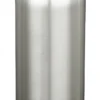 Reisfles Klean Kanteen Classic Brushed Stainless 800 Ml 2022 -Bo-Camp Winkel K27CPPS BS NC
