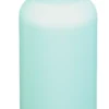 Reisfles Klean Kanteen Classic Blue Tint 800 Ml -Bo-Camp Winkel K27CPPS BT