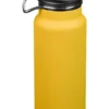 Thermosfles Klean Kanteen TKWide Marigold 946 Ml -Bo-Camp Winkel K32TKWCG MG T