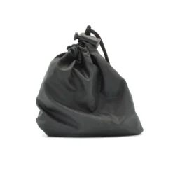 Reisophangset Deconet Klamboe -Bo-Camp Winkel Klamboe 1