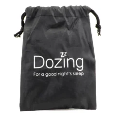 Traveller Set Dozing Klamboe 3 Traveller Set Dozing Klamboe -Bo-Camp Winkel Klamboe Set Dozing 2