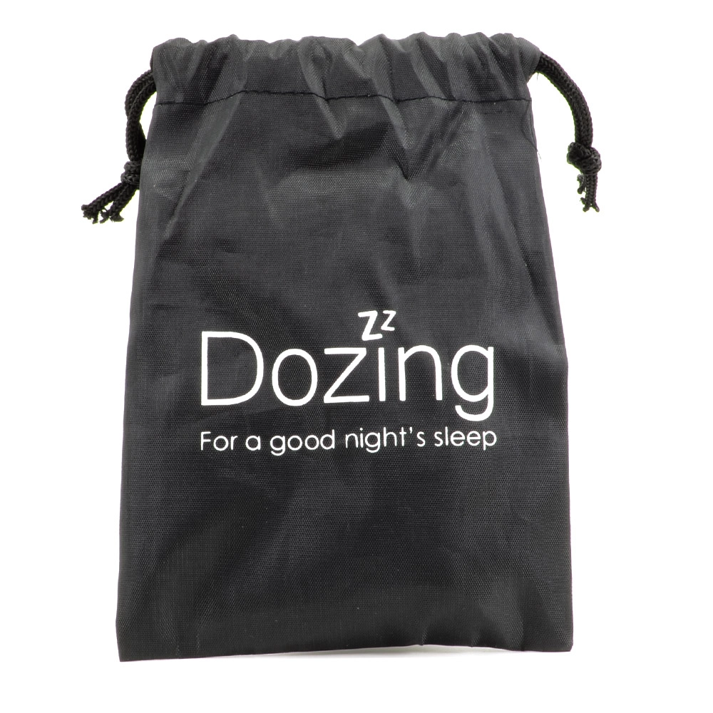 Traveller Set Dozing Klamboe 2 Traveller Set Dozing Klamboe - Image 2