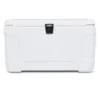 Koelbox Igloo Marine Contour 70 White -Bo-Camp Winkel Koelbox Igloo Marine Contour 70 White