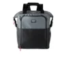 Koelbox Igloo Marine Switch Backpack Black Grey -Bo-Camp Winkel Koelbox Igloo Marine Switch Backpack Black Grey