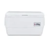 Koelbox Igloo Marine Ultra 48 Wit 9 Koelbox Igloo Marine Ultra 48 Wit -Bo-Camp Winkel Koelbox Igloo Marine Ultra 48 White