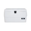 Koelbox Igloo Marine Ultra 72 Wit -Bo-Camp Winkel Koelbox Igloo Marine Ultra 72 White