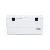 Koelbox Igloo Marine Ultra 94 Wit 11 Koelbox Igloo Marine Ultra 94 Wit -Bo-Camp Winkel Koelbox Igloo Marine Ultra 94 White