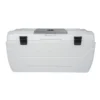 Koelbox Igloo Maxcold 165 White 2020 -Bo-Camp Winkel Koelbox Igloo Maxcold 165 White 2020