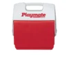 Koelbox Igloo Playmate Pal Red 7 Koelbox Igloo Playmate Pal Red -Bo-Camp Winkel Koelbox Igloo Playmate Pal Rood