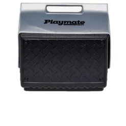 Koelbox Igloo Playmate The Boss