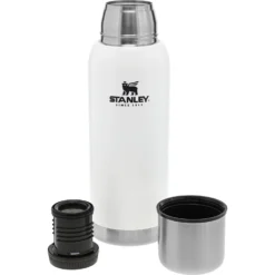 Thermosfles Stanley Adventure Vacuum Bottle Polar 1L -Bo-Camp Winkel Large JPG Adventure20Stainless20Steel20Vacuum20Bottle201.1qt20Polar20