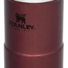 Thermosbeker Stanley The Trigger Action Travel Mug Wine 0,35L -Bo-Camp Winkel Large JPG The2020Classic20Trigger Action20Travel20Mug2012oz202020