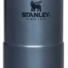 Thermosbeker Stanley Classic Trigger Action Mug 2.0 Nightfall 0,47L -Bo-Camp Winkel Large JPG The20Classic20Trigger Action20Travel20Mug202012oz20 16