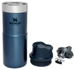 Thermosbeker Stanley Classic Trigger Action Mug 2.0 Nightfall 0,47L -Bo-Camp Winkel Large JPG The20Classic20Trigger Action20Travel20Mug202012oz20