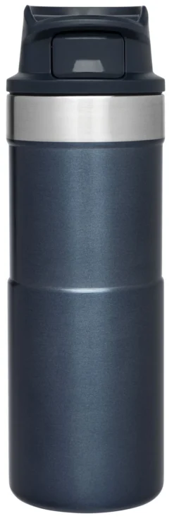 Thermosbeker Stanley Classic Trigger Action Mug 2.0 Nightfall 0,47L -Bo-Camp Winkel Large JPG The20Classic20Trigger Action20Travel20Mug202012oz20 8